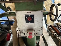 Constant philips 702 houtfreesmachine - afbeelding 5 van  6