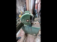 Constant philips messensljiper voor schaafmessen - afbeelding 5 van  8