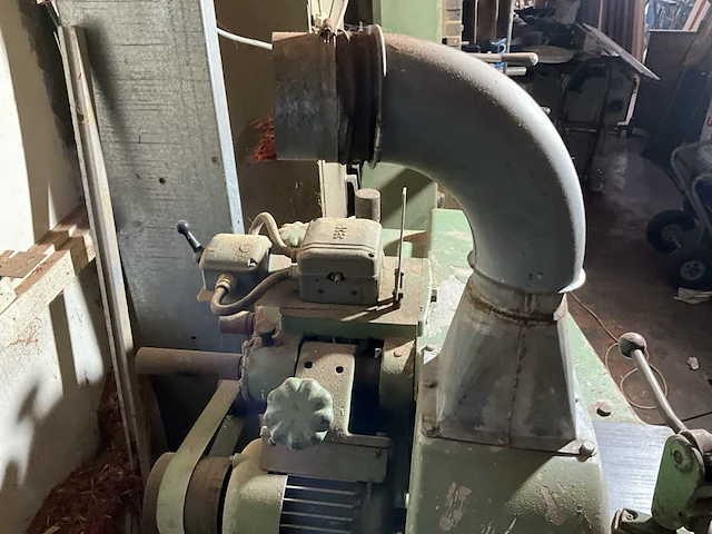 Constant philips puurs pennenbank - afbeelding 9 van  18