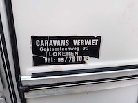 Constructam condor - 1971 - afbeelding 3 van  27