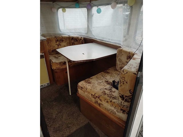 Constructam condor - 1971 - afbeelding 8 van  27