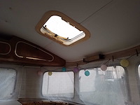 Constructam condor - 1971 - afbeelding 9 van  27