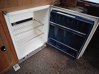 Constructam condor - 1971 - afbeelding 17 van  27