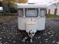 Constructam condor - 1971 - afbeelding 26 van  27