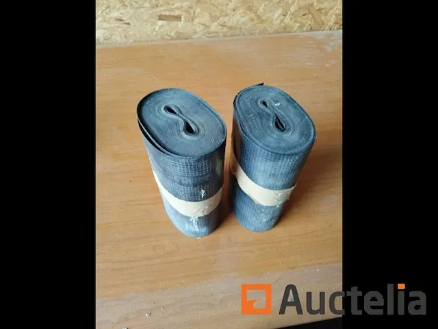 Construction / génie civil diba 25 cm : 2 pièces - afbeelding 3 van  5