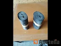 Construction / génie civil diba 25 cm : 2 pièces - afbeelding 4 van  5
