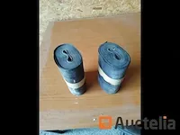 Construction / génie civil diba 25 cm : 2 pièces - afbeelding 5 van  5