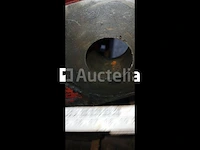 Construction / génie civil lehnhoff ms03 - afbeelding 3 van  10