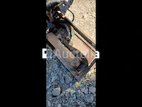 Construction / génie civil lehnhoff ms03 - afbeelding 5 van  10