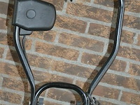 Constructor cmbe750 elektrische tuinfrees - afbeelding 3 van  4