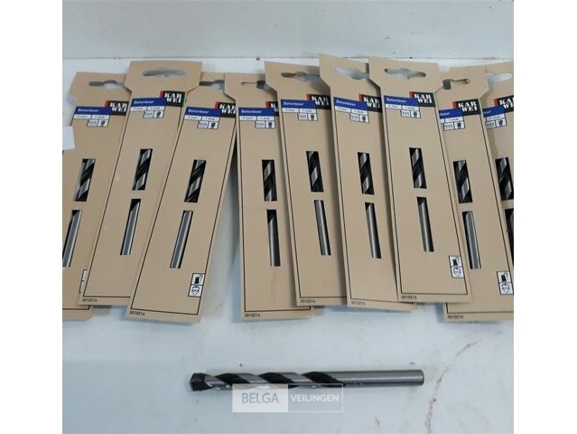 Consumenten goederen i - oudsbergen Consumenten goederen i - oudsbergen