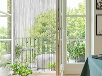 Consumentengoederen - balen