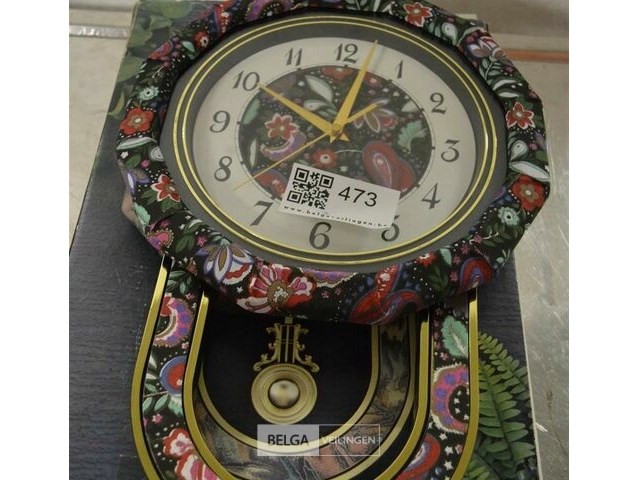 Consumentengoederen & divers - lummen Consumentengoederen & divers - lummen