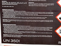 Contactlijm epdm - afbeelding 4 van  5