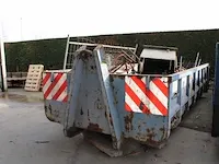 Container 20 kuub