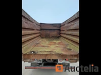 Container 20 m³ - afbeelding 5 van  6