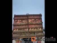 Container 20 m³ - afbeelding 6 van  6