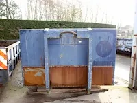 Container 30 kuub - afbeelding 2 van  3