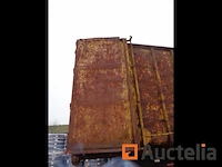 Container 45 m³ - afbeelding 5 van  9