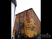 Container 45 m³ - afbeelding 8 van  9
