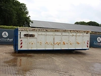 Container 7x2.3x1.75m - afbeelding 1 van  1