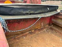 Container 8 kuub - afbeelding 6 van  8