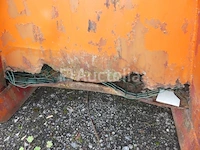 Container ang - afbeelding 3 van  8