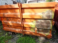 Container ang - afbeelding 5 van  8