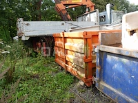 Container ang - afbeelding 6 van  8