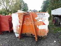 Container ang - afbeelding 8 van  8