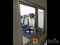 Container bureau de meeuw un 3630 - 1b - afbeelding 3 van  23