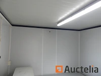 Container bureau de meeuw un 3630 - 1b - afbeelding 5 van  23