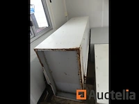 Container bureau de meeuw un 3630 - 1b - afbeelding 6 van  23