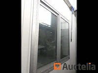 Container bureau de meeuw un 3630 - 1b - afbeelding 16 van  23