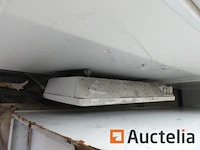 Container bureau de meeuw un 3630 - 1b - afbeelding 18 van  23