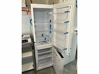 Container-cabine-mobiele woonunit-zorgunit-kantoorunit 33,6m2 - 12mx2,8m - afbeelding 20 van  65