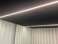 Container complex - afbeelding 6 van  86