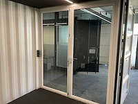 Container complex - afbeelding 8 van  86