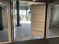 Container complex - afbeelding 9 van  86