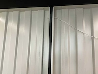 Container complex - afbeelding 10 van  86