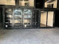 Container complex - afbeelding 13 van  86
