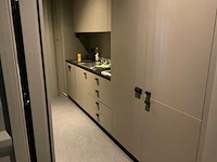 Container complex - afbeelding 18 van  86