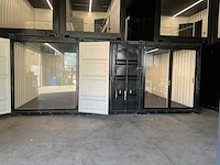 Container complex - afbeelding 12 van  86