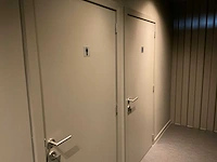 Container complex - afbeelding 30 van  86