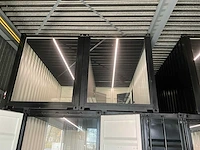 Container complex - afbeelding 23 van  86