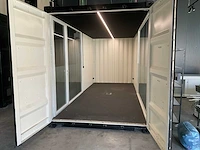 Container complex - afbeelding 34 van  86