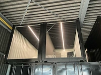 Container complex - afbeelding 47 van  86