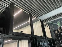 Container complex - afbeelding 48 van  86