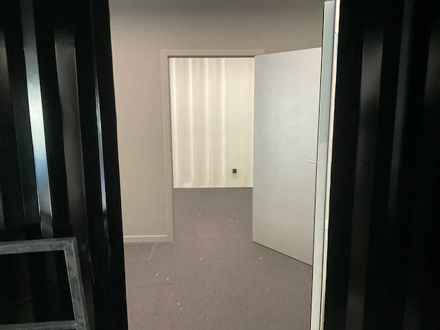 Container complex - afbeelding 49 van  86