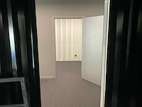 Container complex - afbeelding 49 van  86